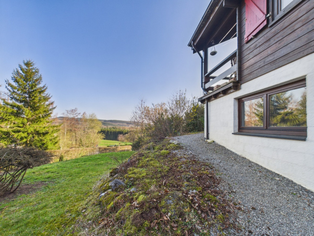 Le Concy - 1 - - 6987