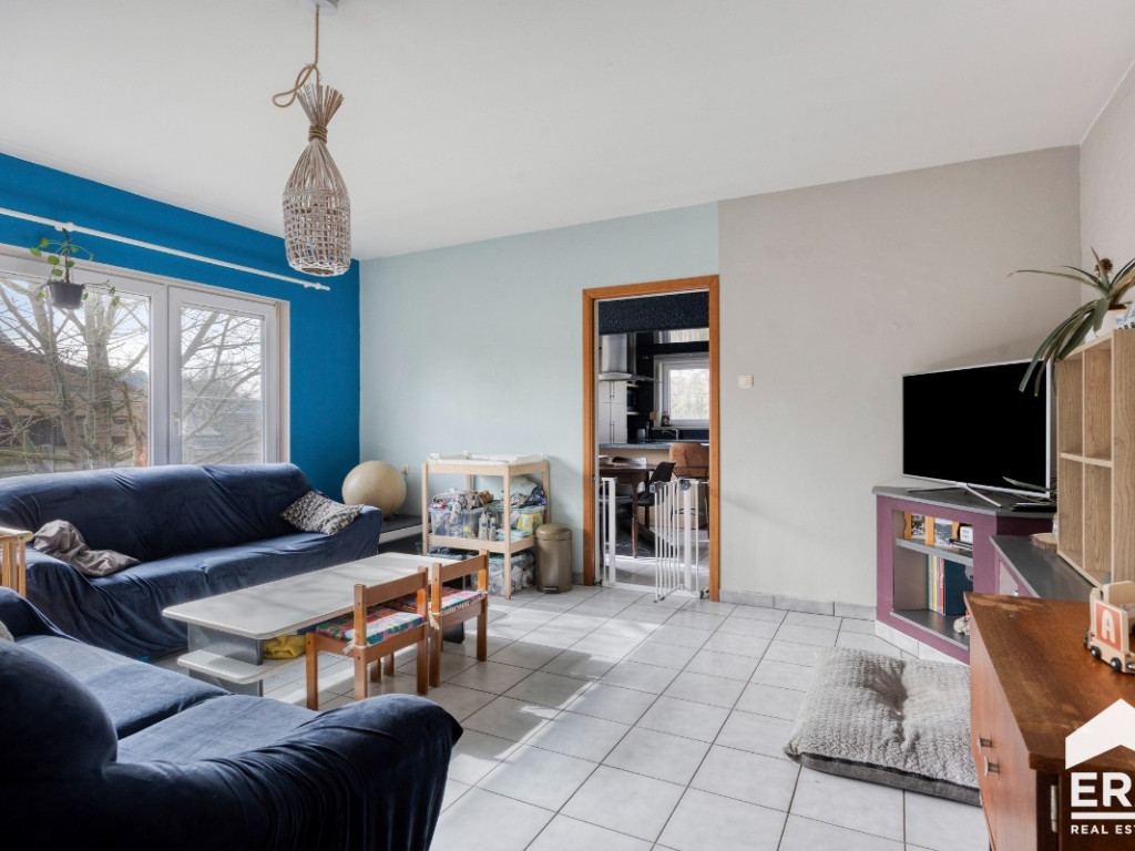 Kerkhovenweg - 188 - - 3970