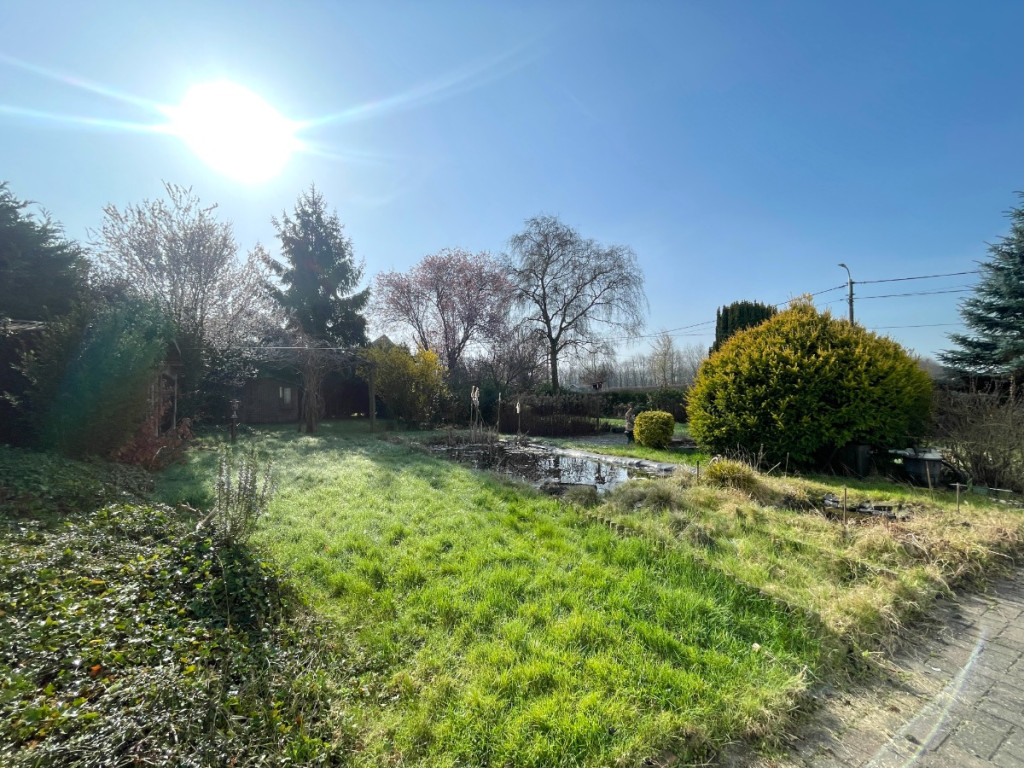 Vagevuurstraat - 4-6 - - 8940