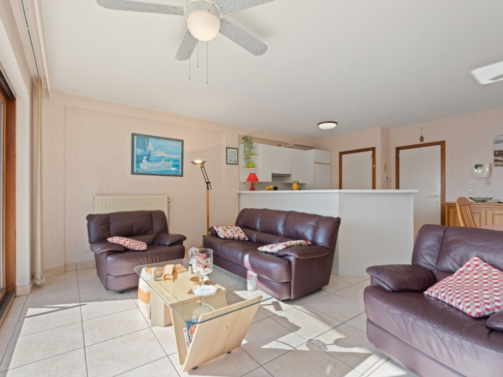 Jaakpad - 8 - 0201 - 8670