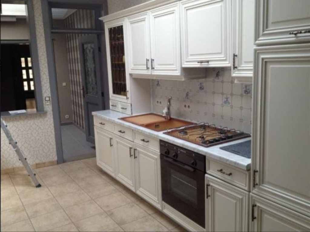 Ketelmakersstraat - 34 - - 3300