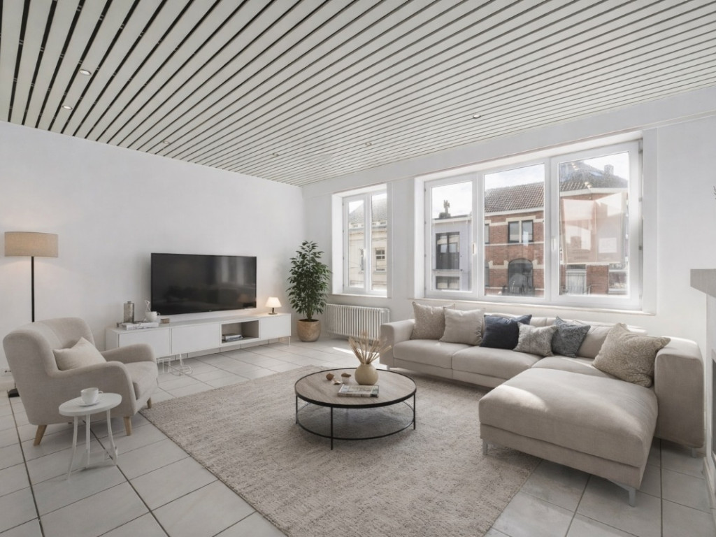 De Smet de Naeyerlaan - 70 - 1V - 8370