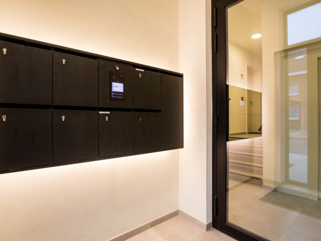 Kortrijkstraat - 2C - 202 - 8550