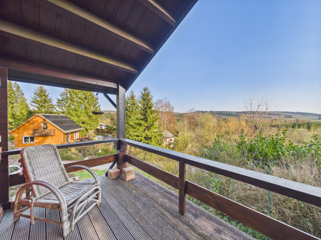 Le Concy - 1 - - 6987