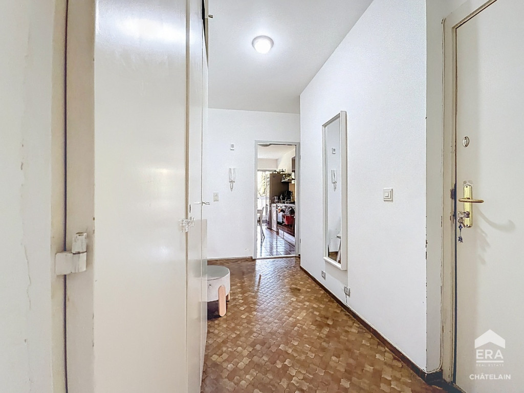 Avenue du Maelbeek - 7 - - 1000