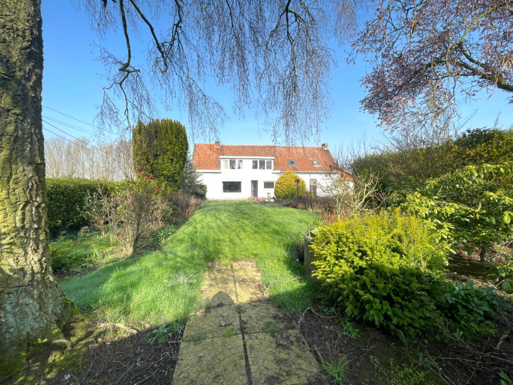 Vagevuurstraat - 4-6 - - 8940