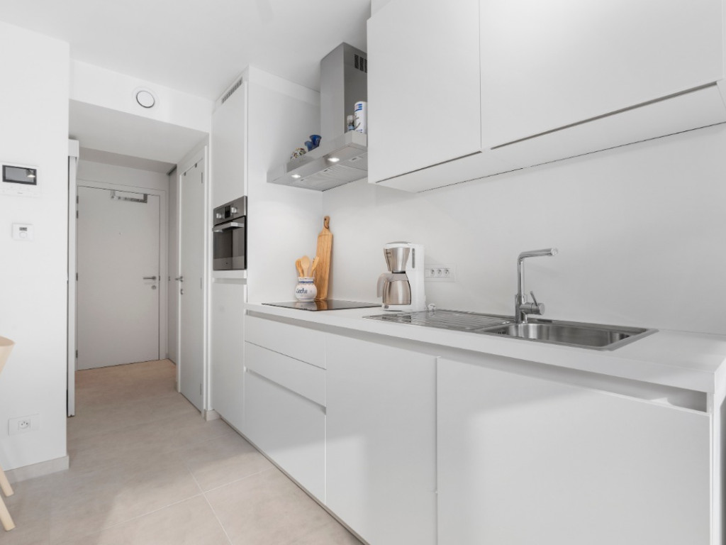 Koninklijke baan - 194 - 0102 - 8670