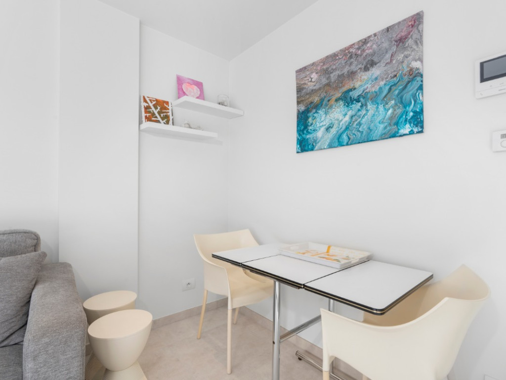 Koninklijke baan - 194 - 0102 - 8670