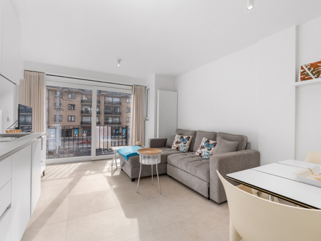 Koninklijke baan - 194 - 0102 - 8670