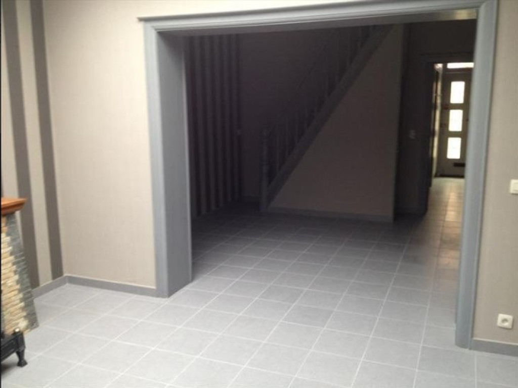 Ketelmakersstraat - 34 - - 3300