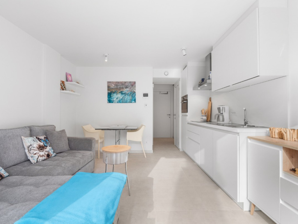 Koninklijke baan - 194 - 0102 - 8670