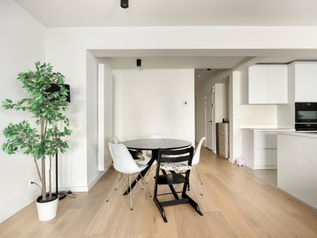 Leermarkt - 14 - 001 - 2800