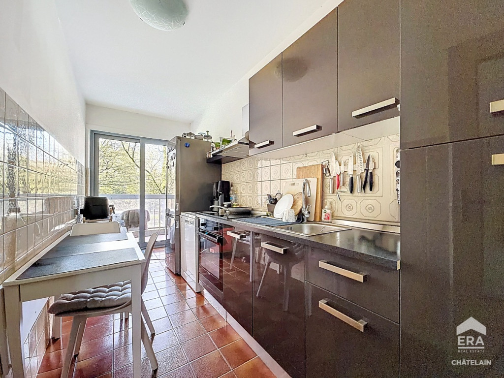 Avenue du Maelbeek - 7 - - 1000