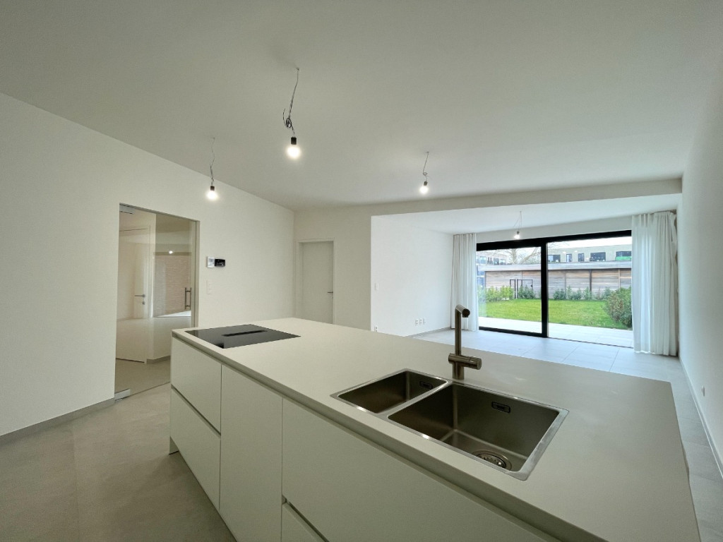 Marktstraat - 18 - 002 - 8510