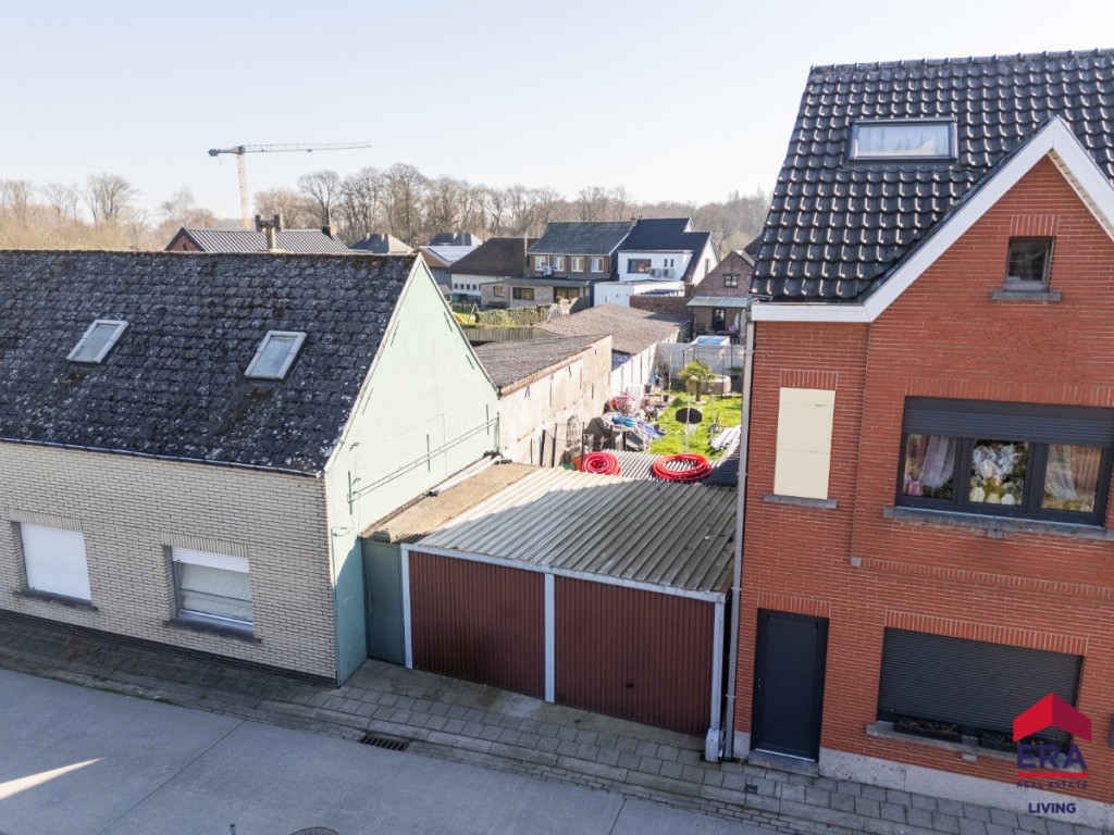 Het Spieken - 10 - - 9300