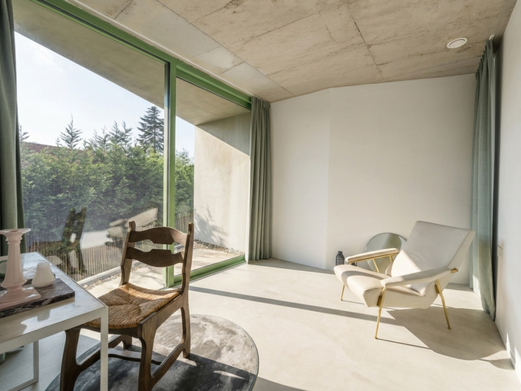 Roodkapjeslaan - 3 - - 8670