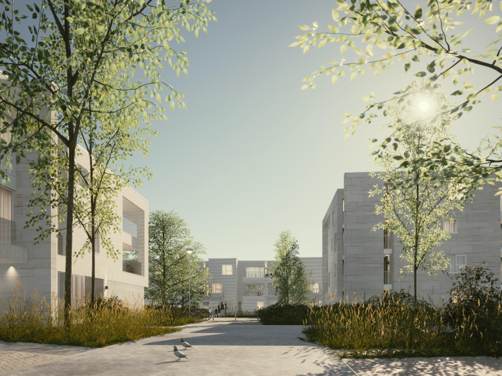 De Admiraliteit - 2 - 0302 - 3920