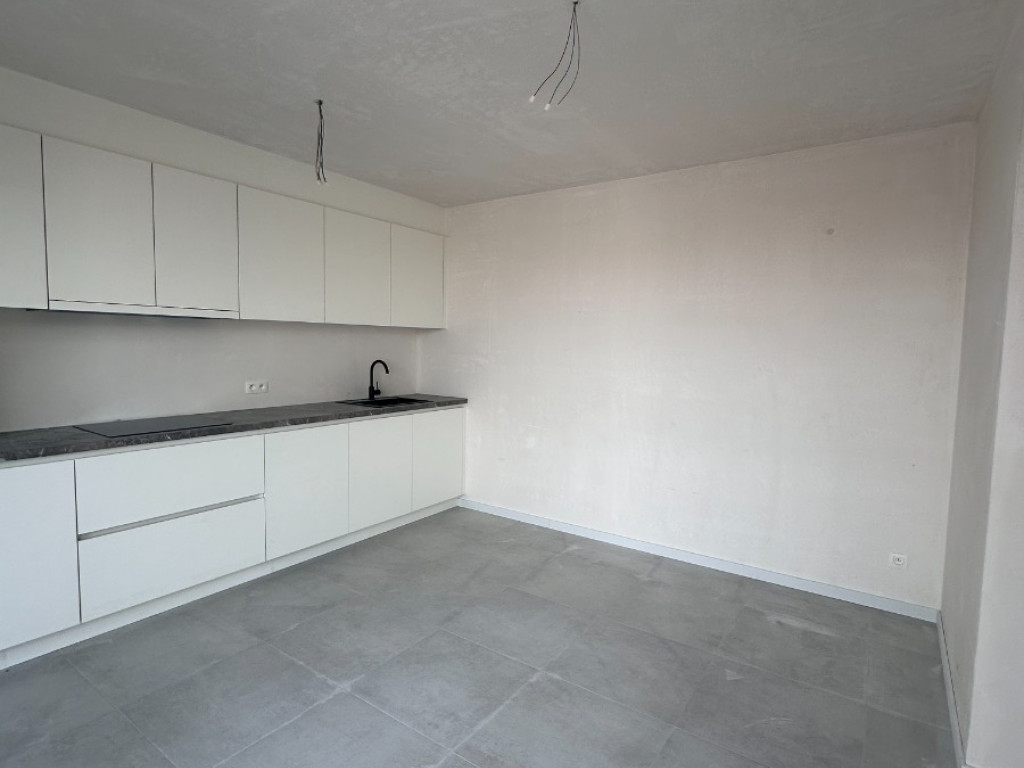 De Admiraliteit - 2 - 0302 - 3920