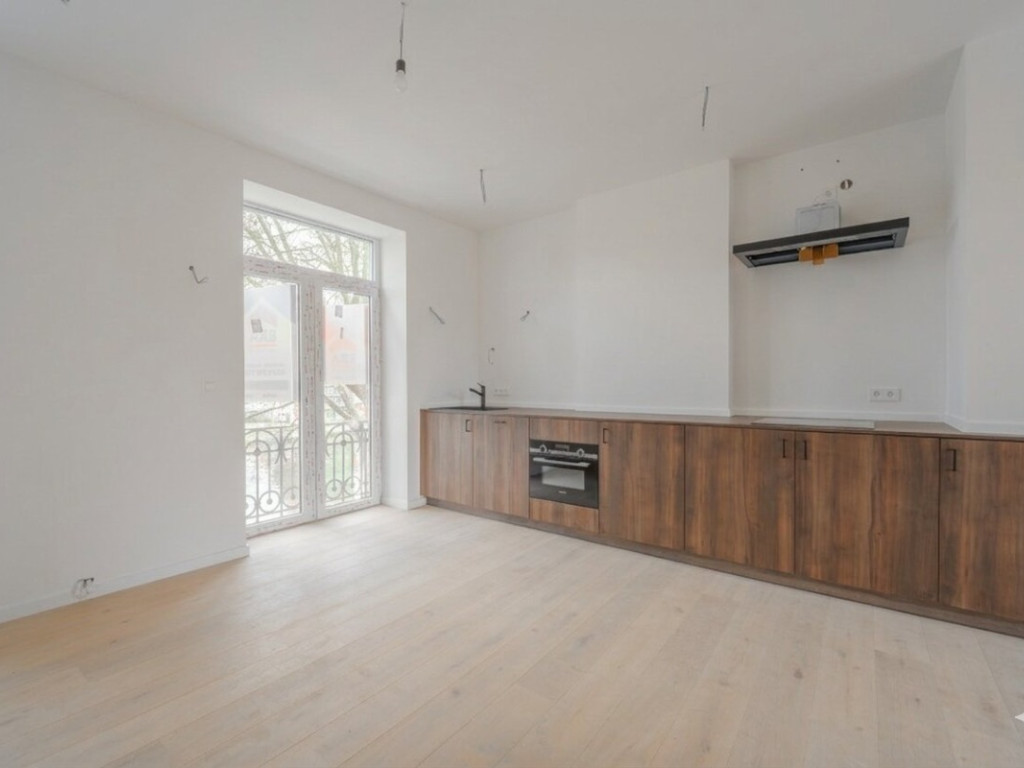 Quai du Barbou - 25 - 02 - 4020