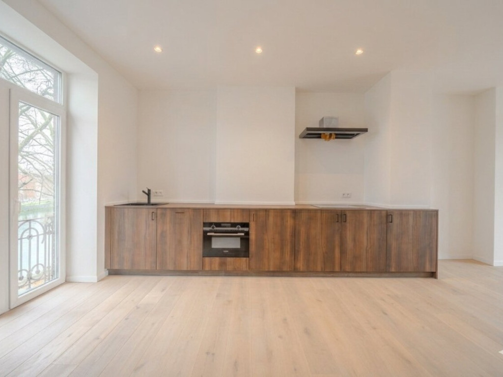 Quai du Barbou - 25 - 02 - 4020