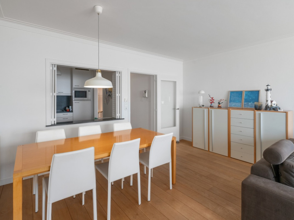 Zeedijk - 22 0803 - Rembrandt - 8620