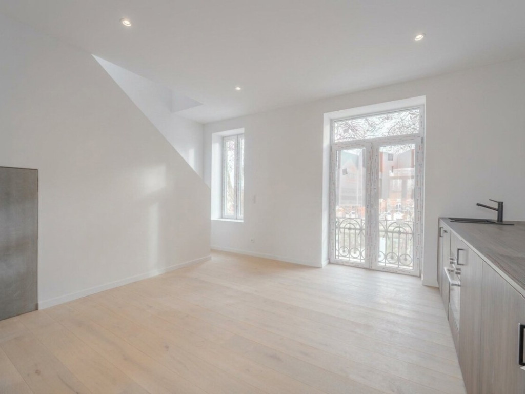 Quai du Barbou - 25 - 02 - 4020