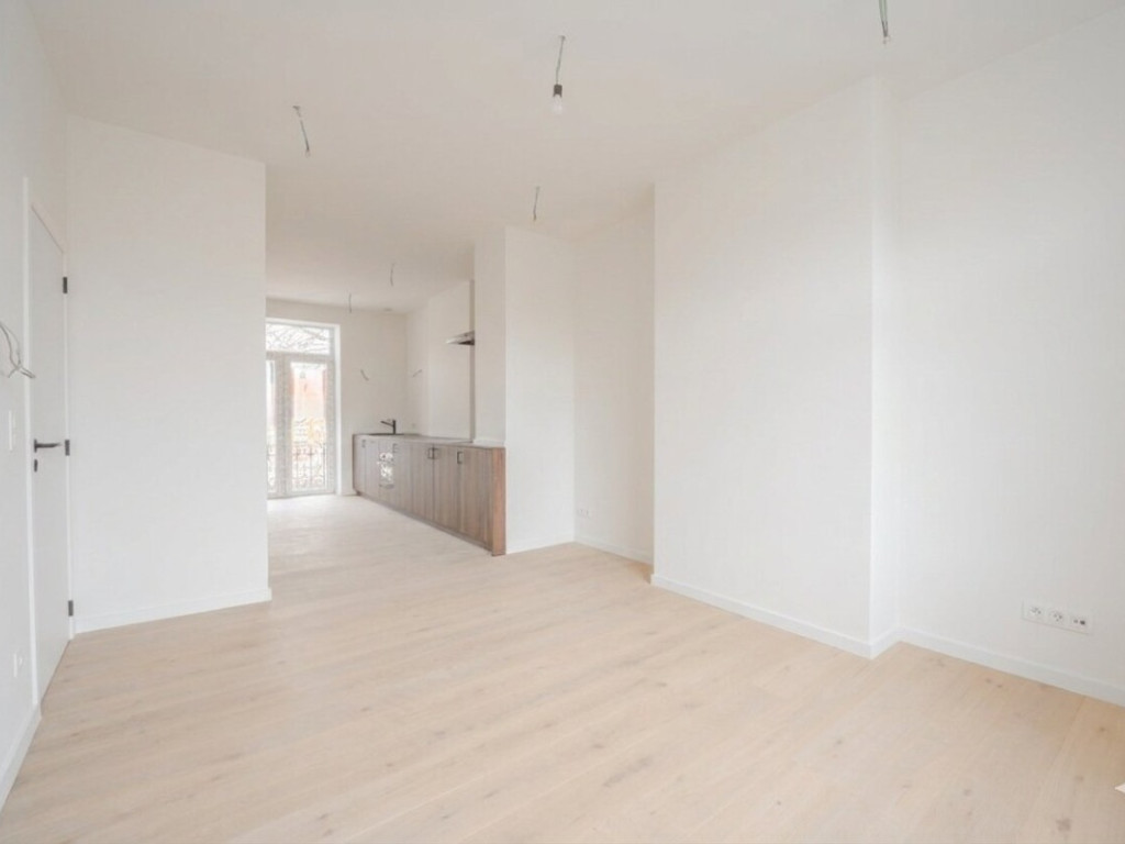 Quai du Barbou - 25 - 02 - 4020