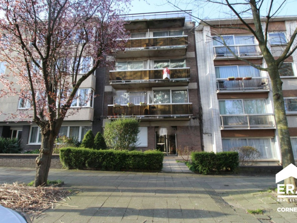 Carl Requettelaan - 49 - 2D - 1080