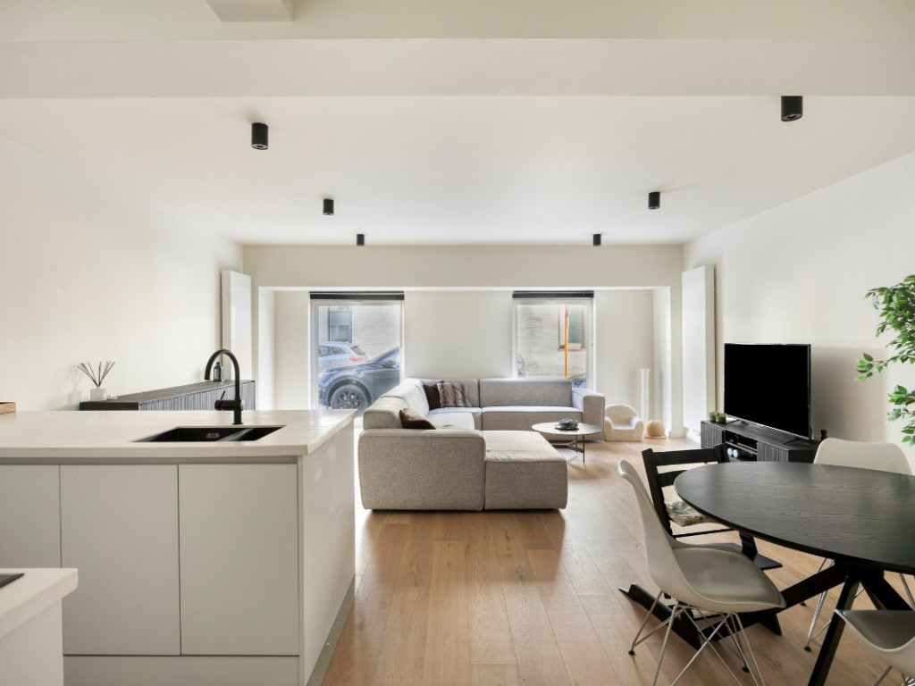 Leermarkt - 14 - 001 - 2800