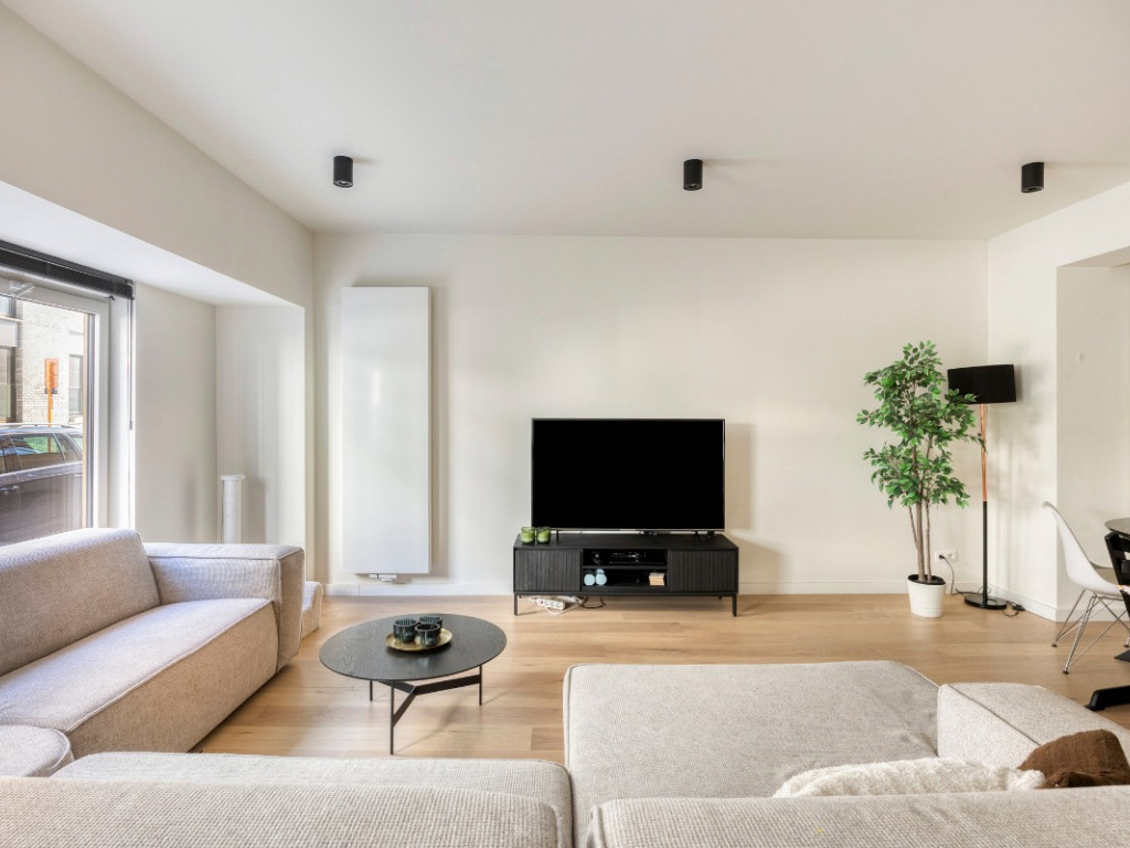 Leermarkt - 14 - 001 - 2800