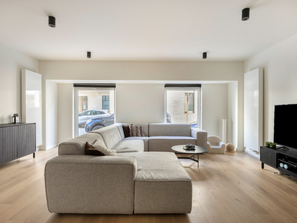 Leermarkt - 14 - 001 - 2800