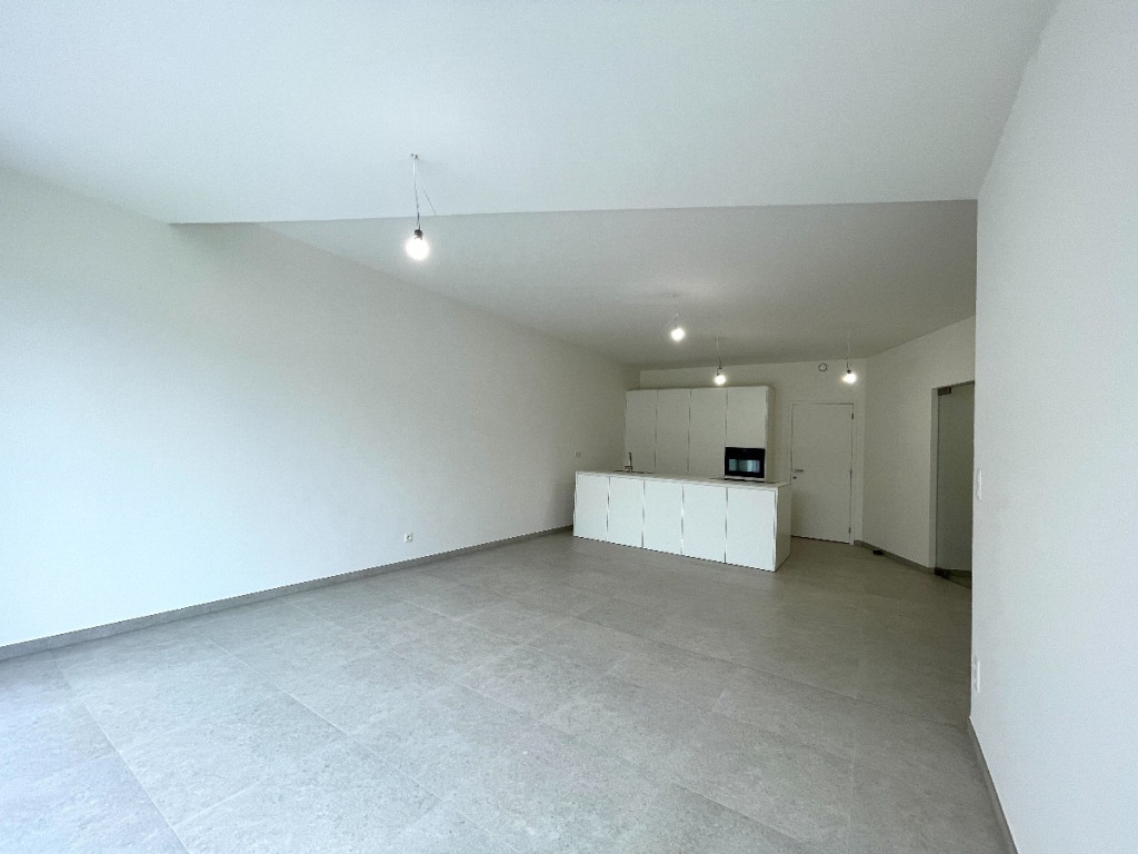 Marktstraat - 18 - 002 - 8510