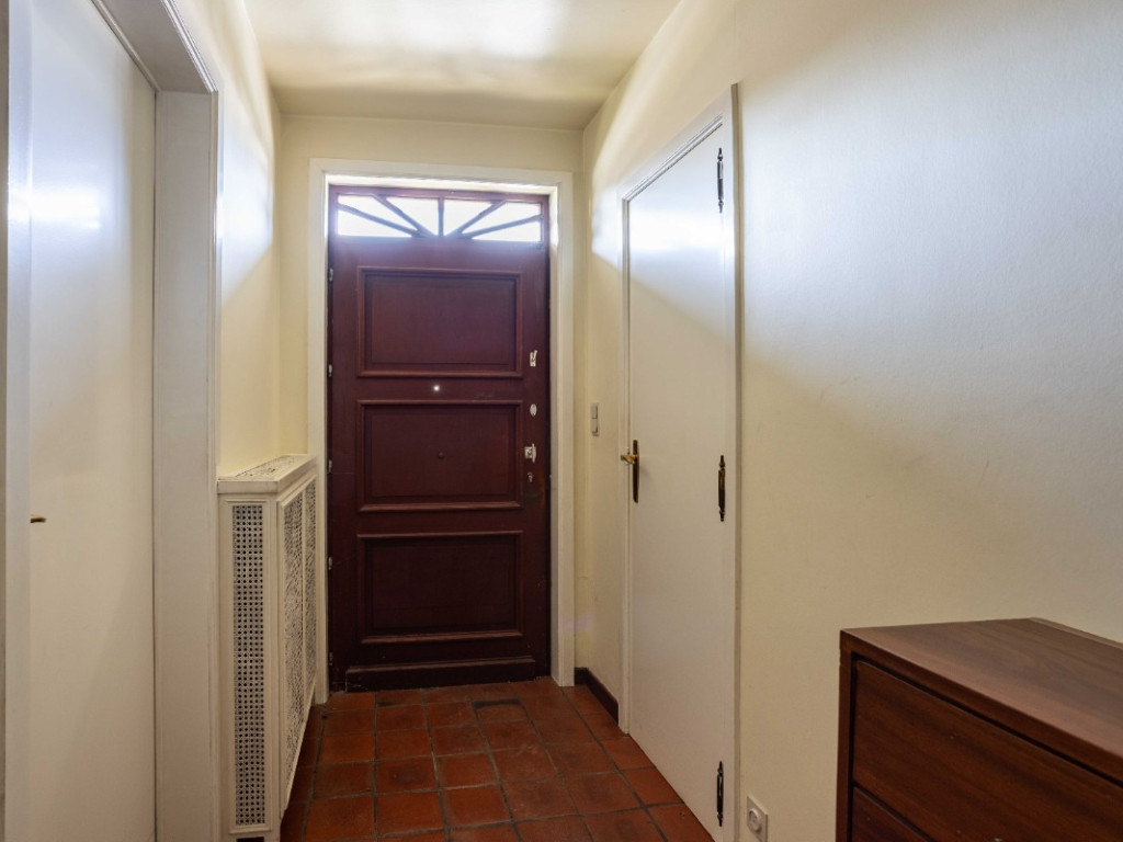 Sint Annastraat - 25 - - 8510