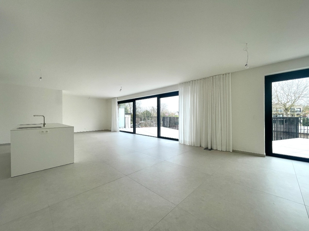 Marktstraat - 18 - 0102 - 8510