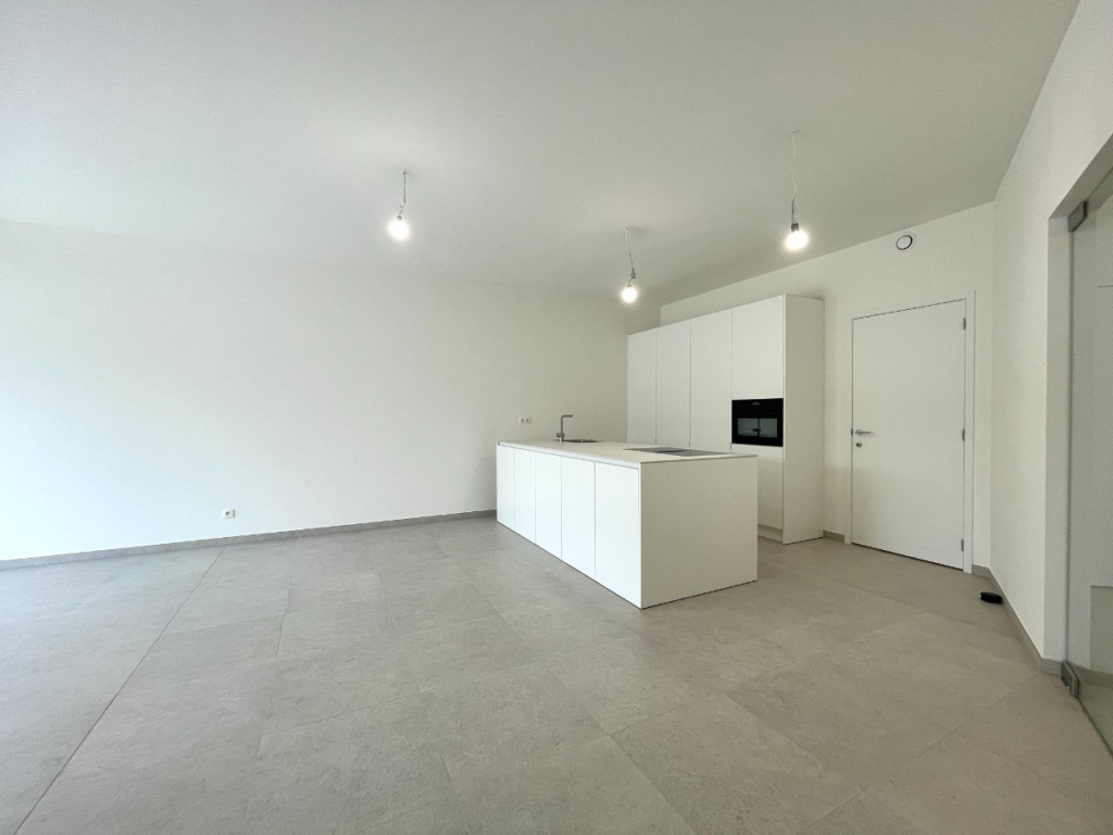 Marktstraat - 18 - 002 - 8510