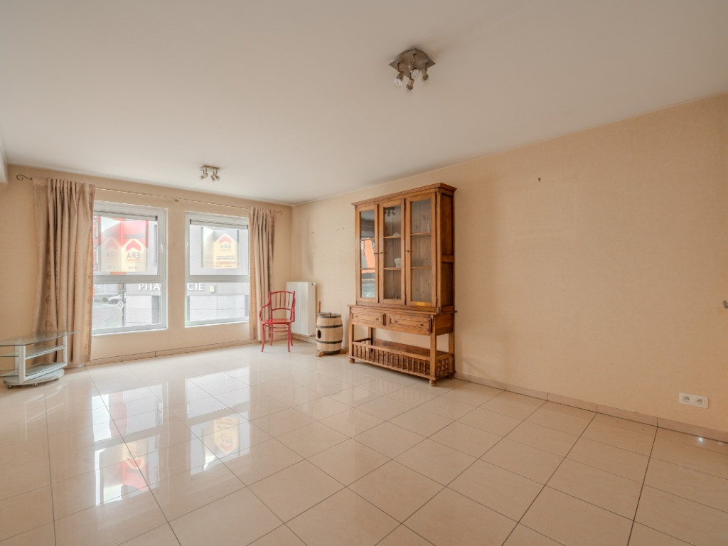 Rue Adolphe Sax - 76 - 1 - 5500