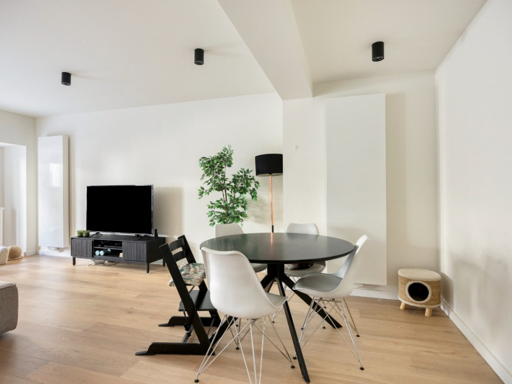 Leermarkt - 14 - 001 - 2800