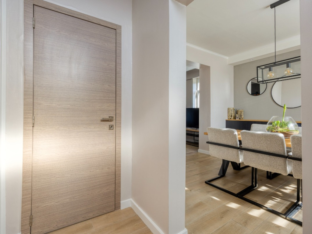 Putsebaan - 136 - - 3140