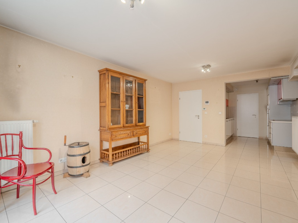 Rue Adolphe Sax - 76 - 1 - 5500