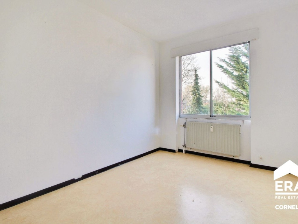 Carl Requettelaan - 49 - 2D - 1080