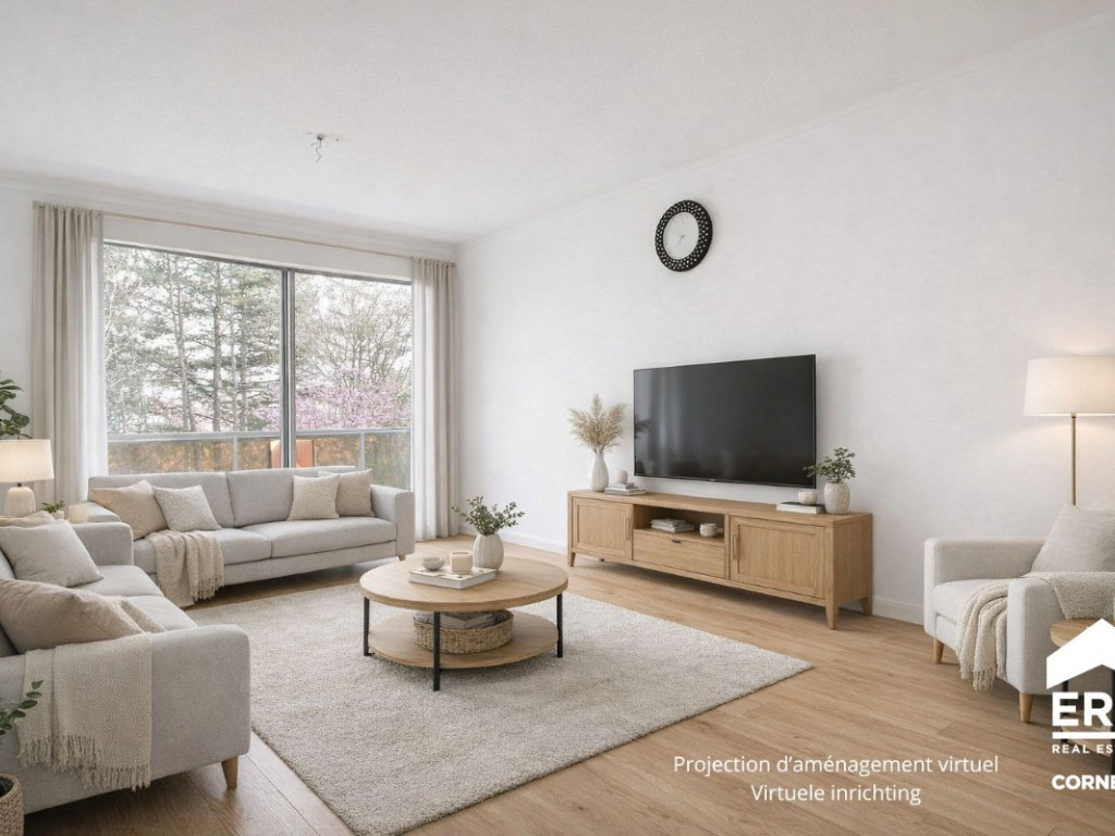 Carl Requettelaan - 49 - 2D - 1080