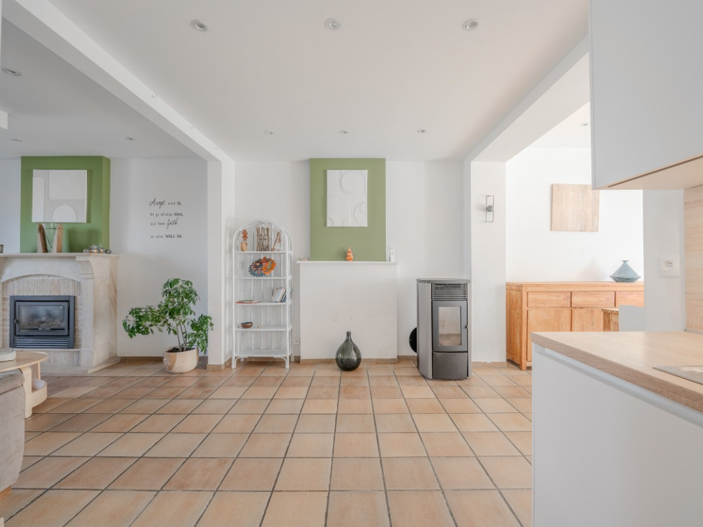 Rue de Bovesse - 57 - - 5081