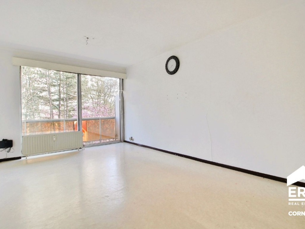 Carl Requettelaan - 49 - 2D - 1080