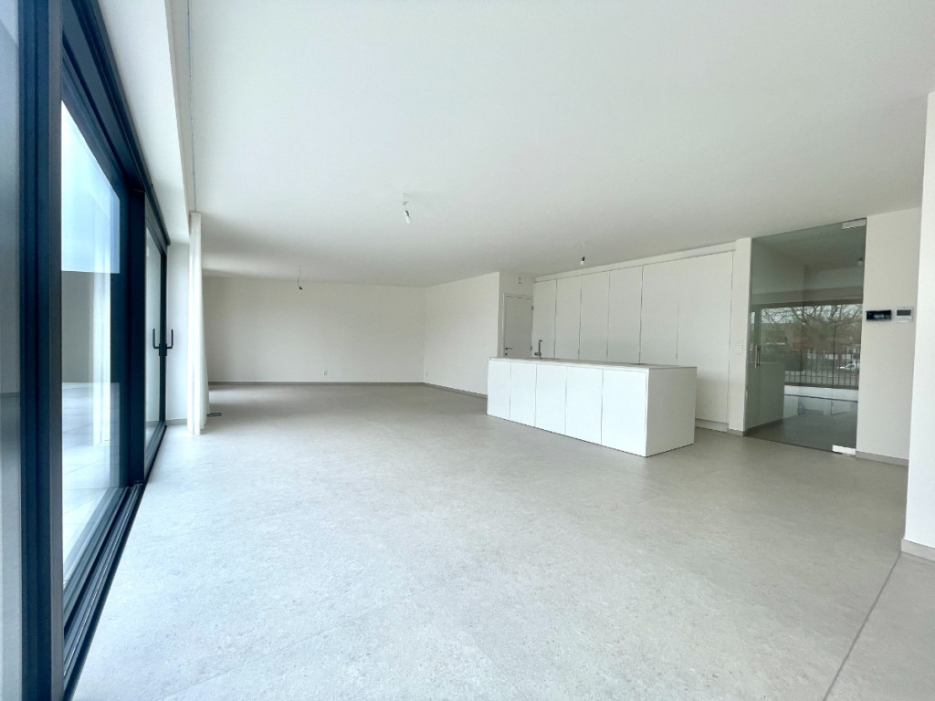 Marktstraat - 18 - 0102 - 8510