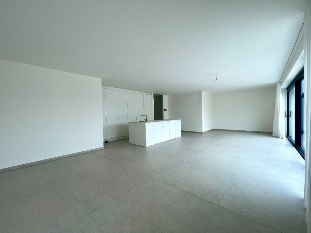 Marktstraat - 18 - 0102 - 8510