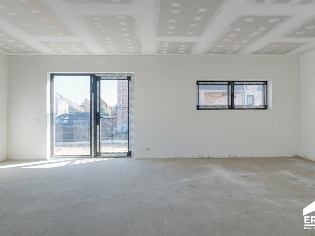 Molenstraat - 20 - - 3910