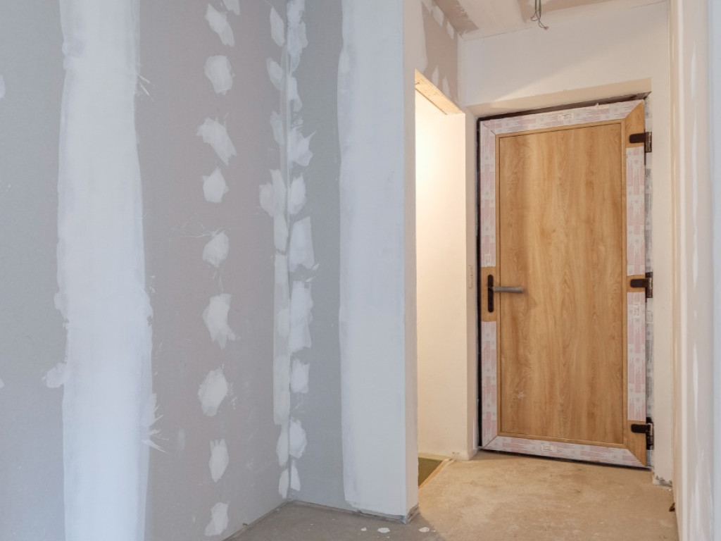 Molenstraat - 20 - - 3910