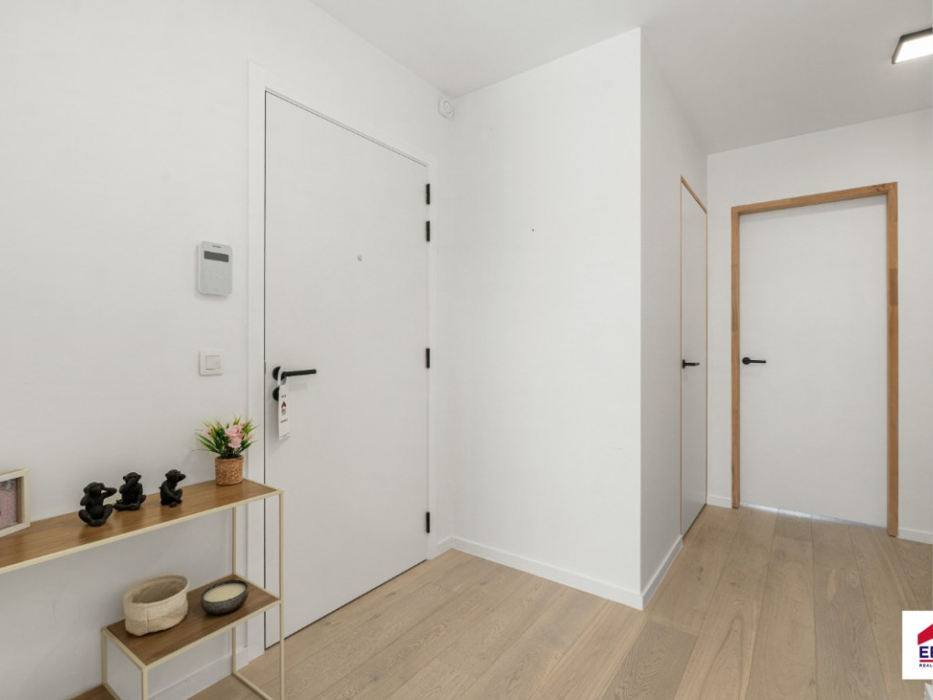 Poëzielaan - 4 - 102 - 1700