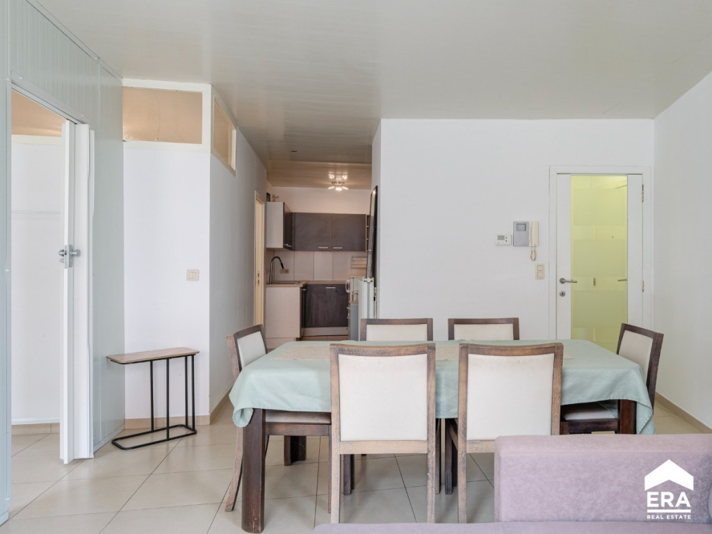 Doelstraat - 51 - 1 - 3545