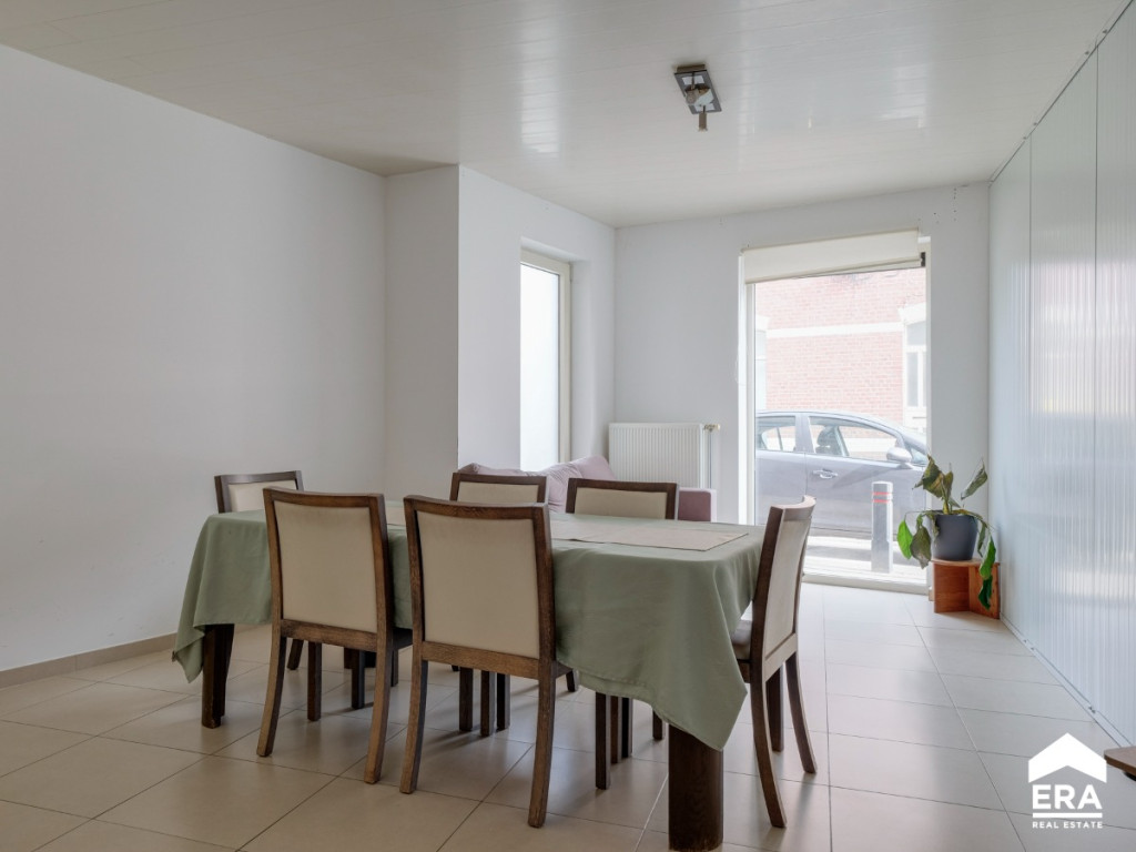 Doelstraat - 51 - 1 - 3545